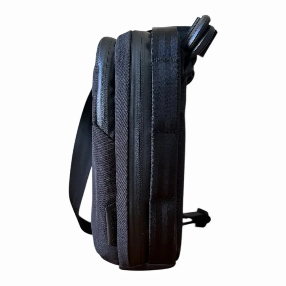 ALPAKA Metro Sling V2 Crossbody EDC Bag X-Pac Waterproof Urban Tech Sling